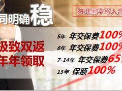 国寿鑫享金生B款产品亮点卖点核保52页.ppt