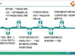 浅谈在维持社会稳定中商业保险的作用26页.ppt