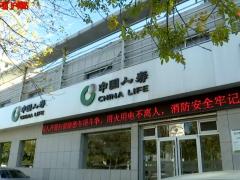 视频中国人寿服务礼仪展示.rar