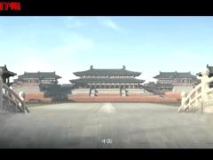 视频中意人寿2018公司宣传片.rar