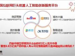 国寿AI健康机器人产品简介27页.ppt