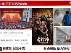 保障需求分析卡使用流程方法中信保诚版27页.ppt