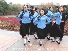 视频富德人寿司歌我们的梦.rar