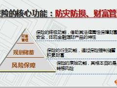 2019健康产说会泰康鑫福健康51页.ppt