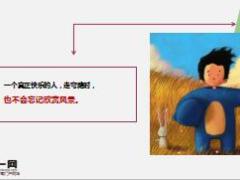 每日鸡汤如果最糟糕的结果就是被拒绝那这件事就值得一试.rar
