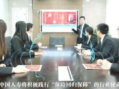 视频名人讲保险国寿鑫享金生年金保险A款无公司历程版.rar