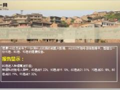 让人心酸的就医大数据80后肿瘤高发90后抑郁脱发9页.ppt