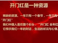2019开门红中支启动会流程目标节奏支持及方案合众版169页.ppt