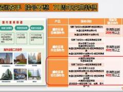 2019年开门红新产品方案各配套奖项33页.ppt