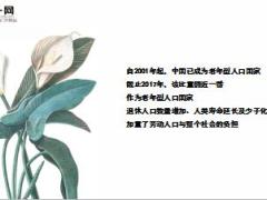 第五代居民退休准备指数发布22页.ppt