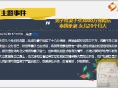 每日新闻资讯18年12月12日早会使用11页.ppt
