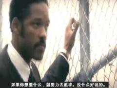 视频我们为什么走不出低潮中字.rar