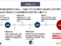 太平人寿个人税收优惠型健康险解析介绍39页.ppt