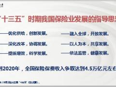 富德生命鑫福源年金保险计划产品宣导51页.ppt