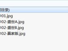 华夏福临门保险计划赢家版评鉴卡4页.rar