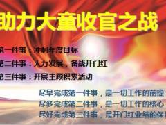 华夏红产品解析及专属方案宣导30页.ppt