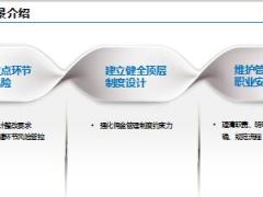 国寿个险渠道佣金管理办法试行与AMIS系统操作32页.ppt
