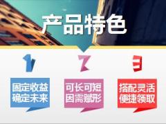 中英人寿英才宝贝产品特色投保规则21页.ppt