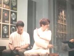 激励视频鼓励自己薛之谦版.rar