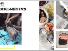 每日快乐早会18年12月20日使用12页.ppt
