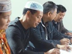 视频太平洋保险扶贫公益片.rar