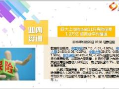 每日新闻资讯18年12月21日早会使用11页.ppt