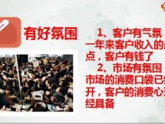 主管分享2019开门红有高收入国寿版15页.ppt
