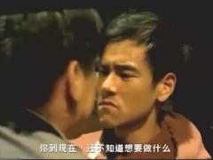 激励视频怕你就输一辈子.rar