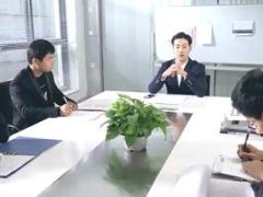 视频太平健康体检服务宣传片.rar