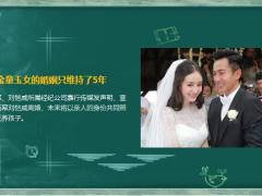 杨幂刘恺威离婚22页.ppt