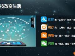 太平科技改变世界钛时代到来开创新纪元20页.ppt