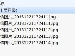 国寿福臻享版保险产品组合宣传图片5页.rar