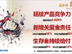 新华保险惠添富年金保险背景产品解析销售实务30页.ppt