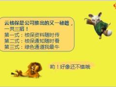 国寿云核保资料上传通知书查询绿色通道17页.ppt