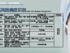 重新定义重疾险理念导入13页.ppt