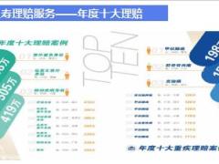 太平人寿介绍2018版8页.ppt