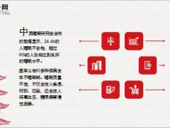 每日健康按一个穴位躺下就睡着今失眠者必看15页.ppt