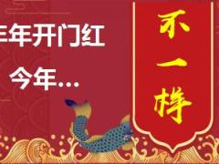 新人增员及流失状况分析晋升计划庆典版40页.ppt