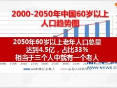 民生全家福佑养老年金保险特色形态案例演示介绍37页.ppt