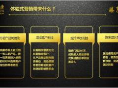泰康人寿医养结合体验式营销活动成功经验操作流程37页.ppt
