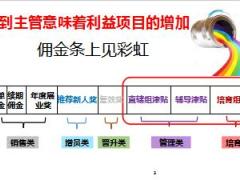 2018晋升主管方法与利益国寿版23页.ppt