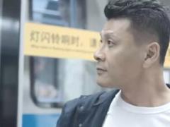 激励视频因何成你.rar