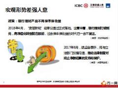 工银安盛人寿鑫丰瑞保险理念产品投保规则篇58页.ppt