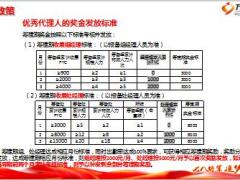 组织发展新人聘才政策解析19页.ppt