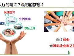 优才晋升营IIII培训8目标与行动45页.ppt
