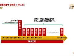 农银金穗满堂产品解析案例演示行销支持61页.ppt