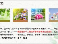 年终特稿中国太保2018我们这样走过23页.ppt