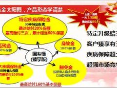 国寿福及国寿福少儿臻享版投保实务篇14页.ppt