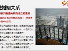 早会专题什么是法定继承人精美26页.ppt