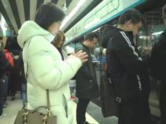 激励视频致敬为梦前行的你.rar